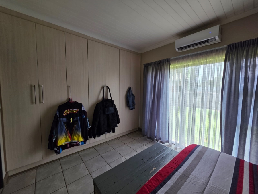 To Let 3 Bedroom Property for Rent in Noordhoek Free State